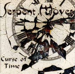 Serpent Moves : Curse of Time